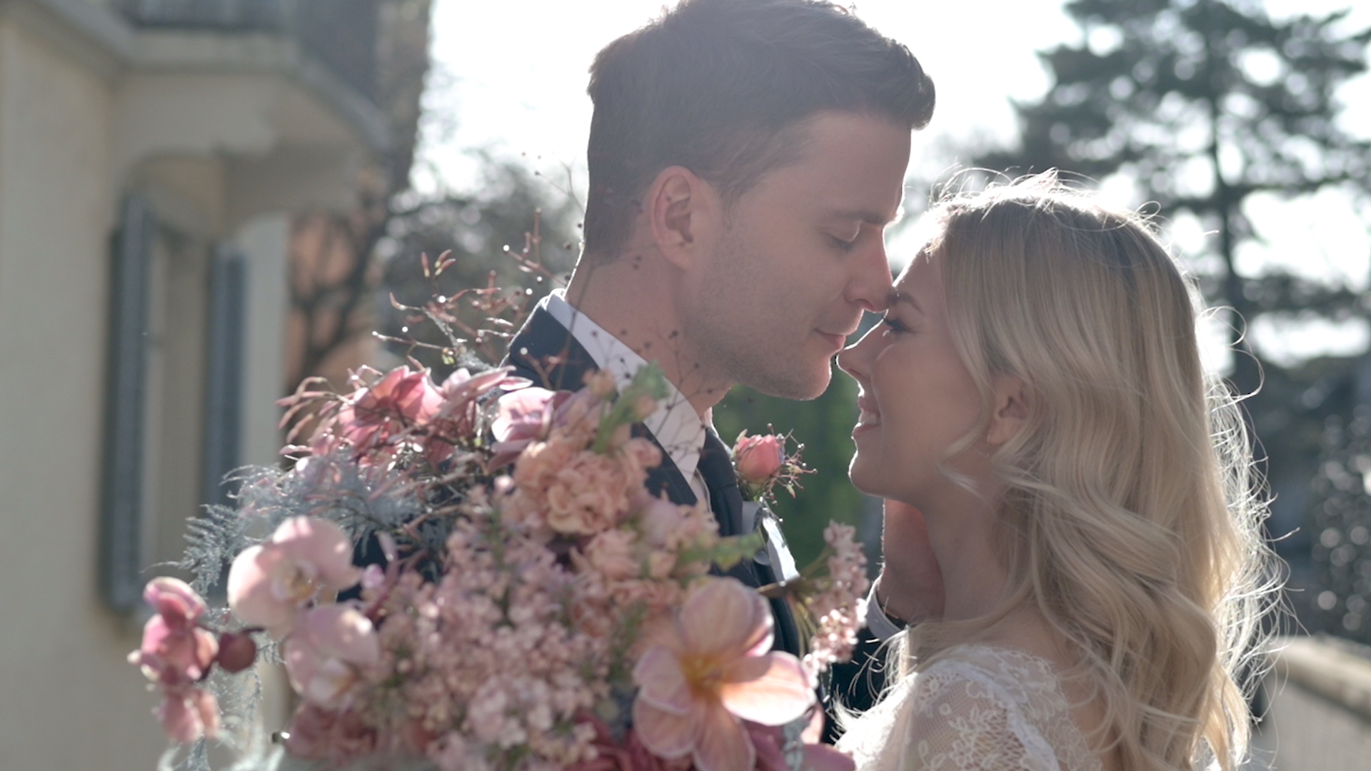 hochzeitsvideo-schweiz