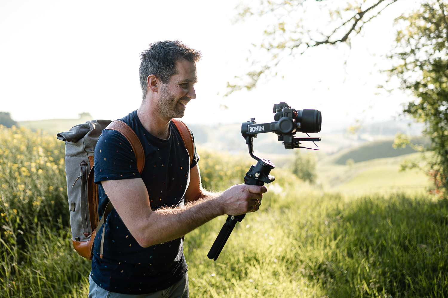 hochzeitsvideo-zürich