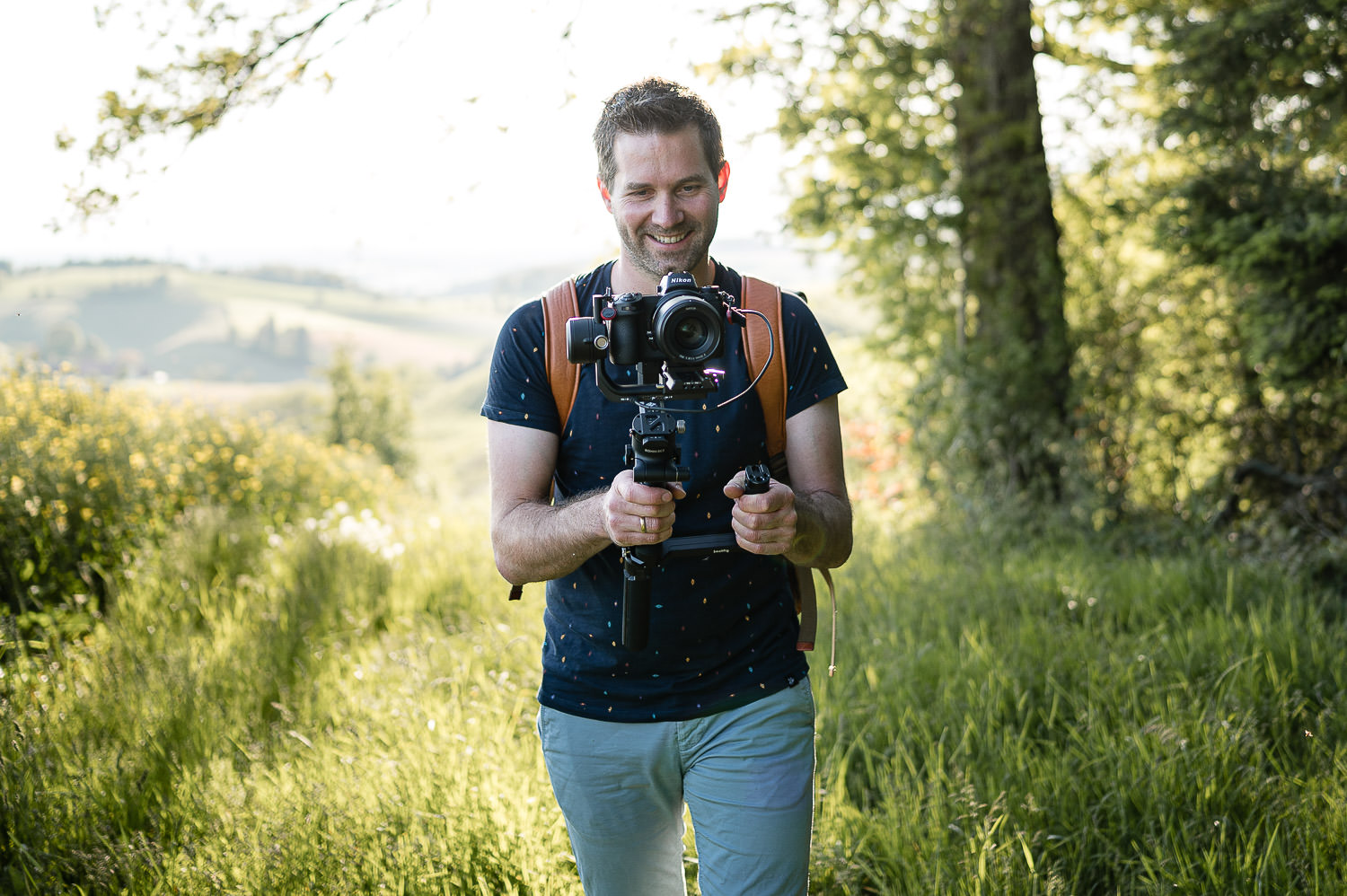 hochzeitsvideo-zürich