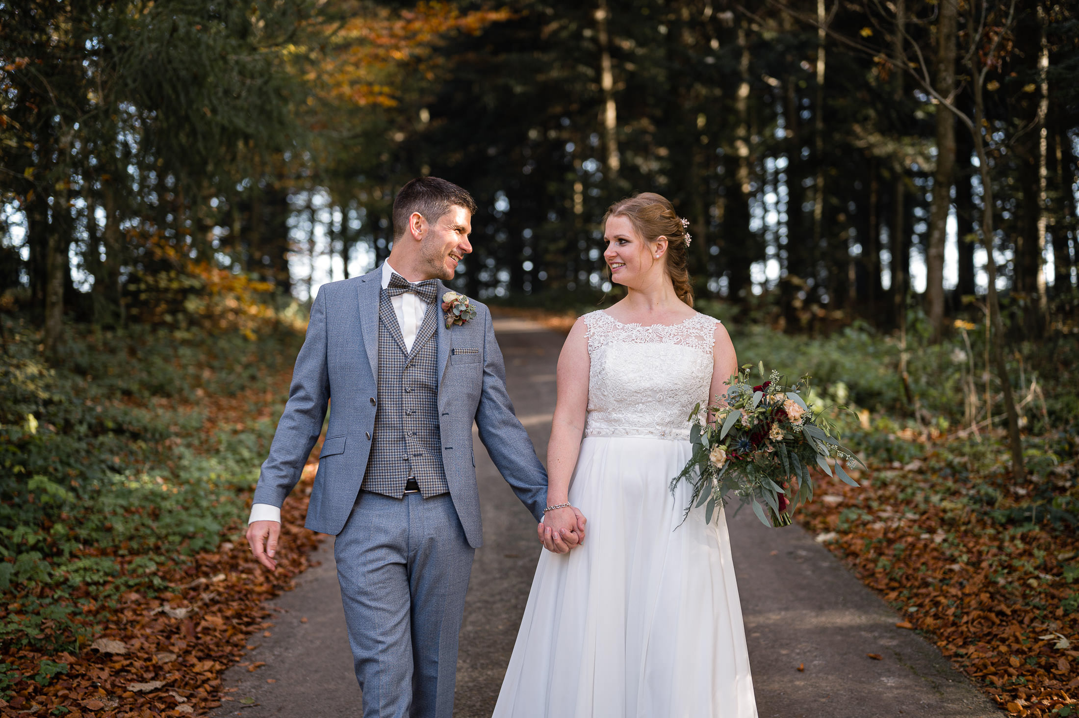 hochzeitsvideo-zürich