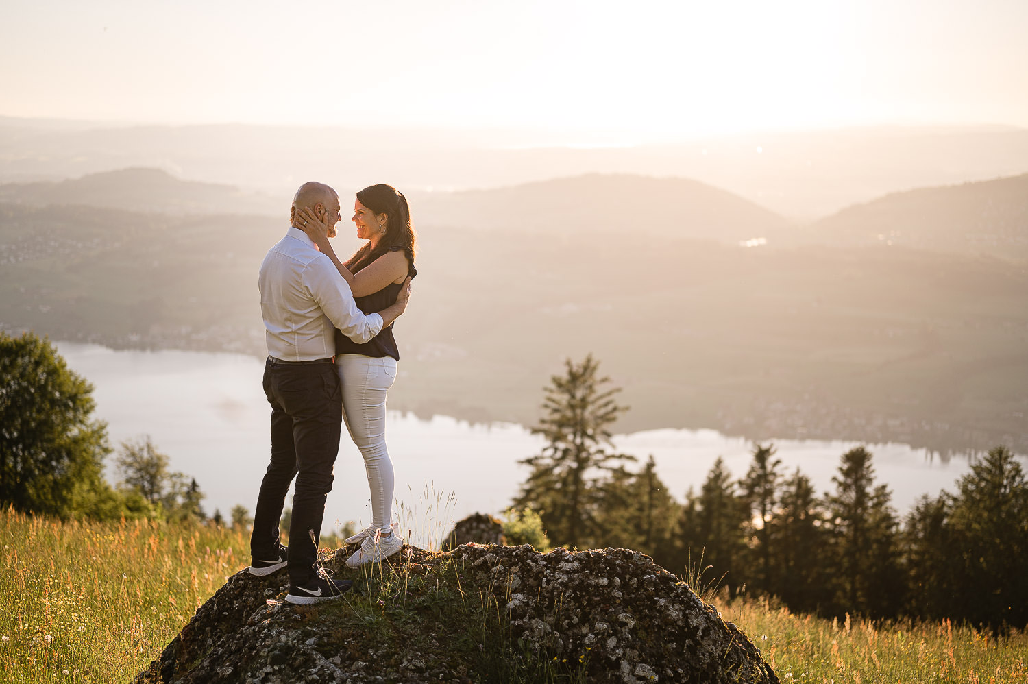 hochzeitsvideo-zürich